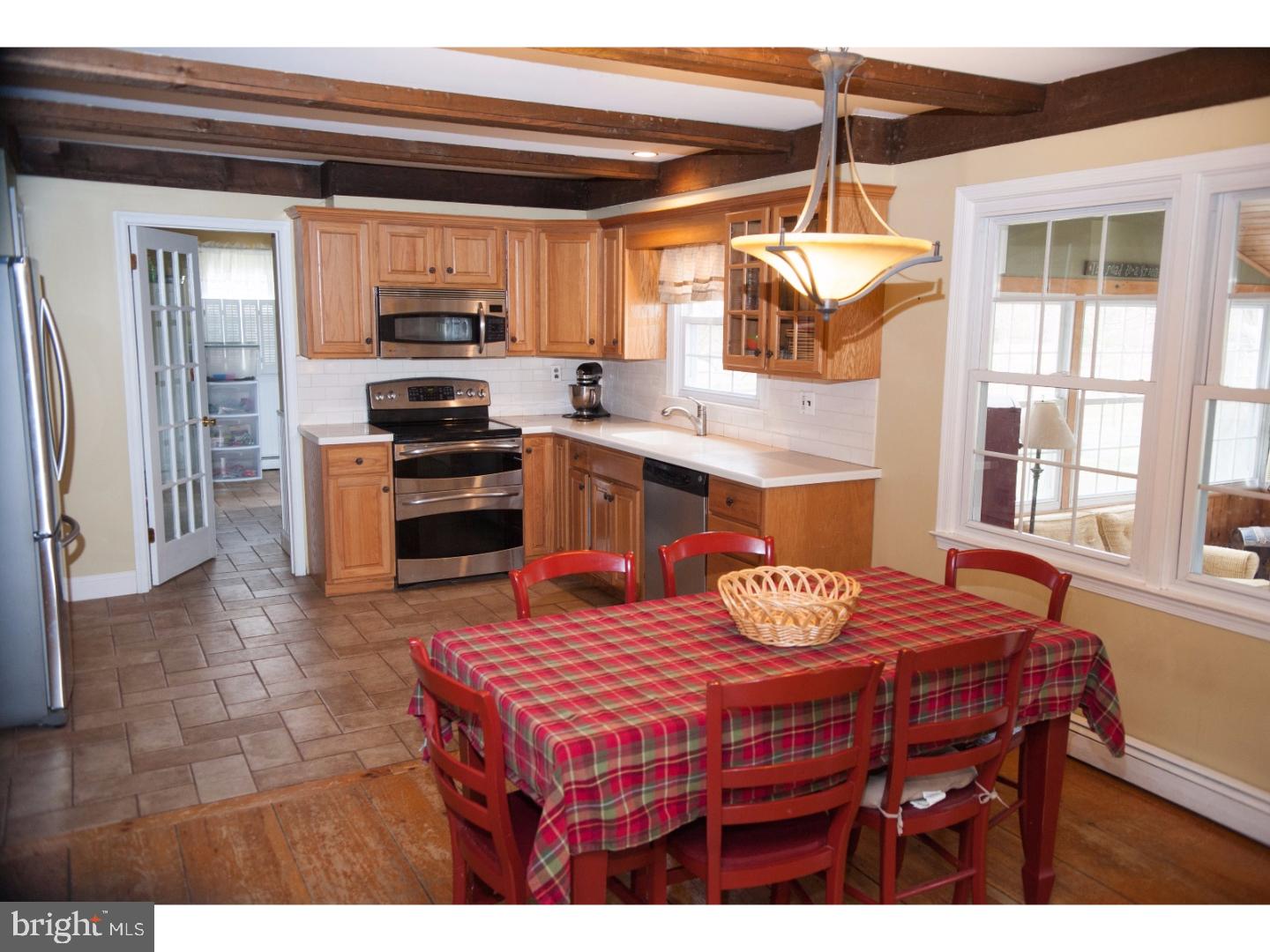 4376 Old York Road Doylestown, PA 18902 - Photo 10 of 25