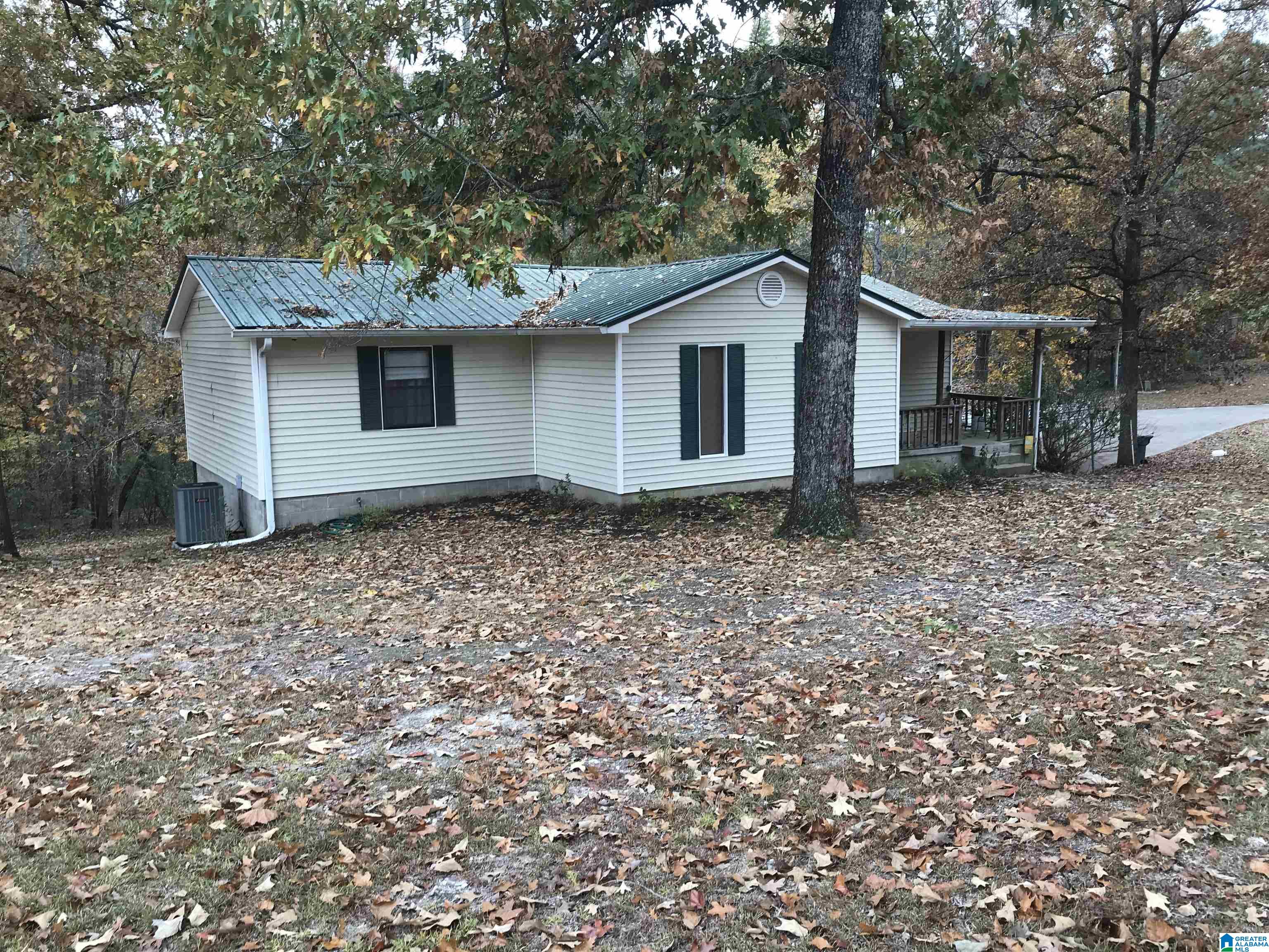 2353 County Road 38 Jemison, AL 35085 - Photo 18 of 25