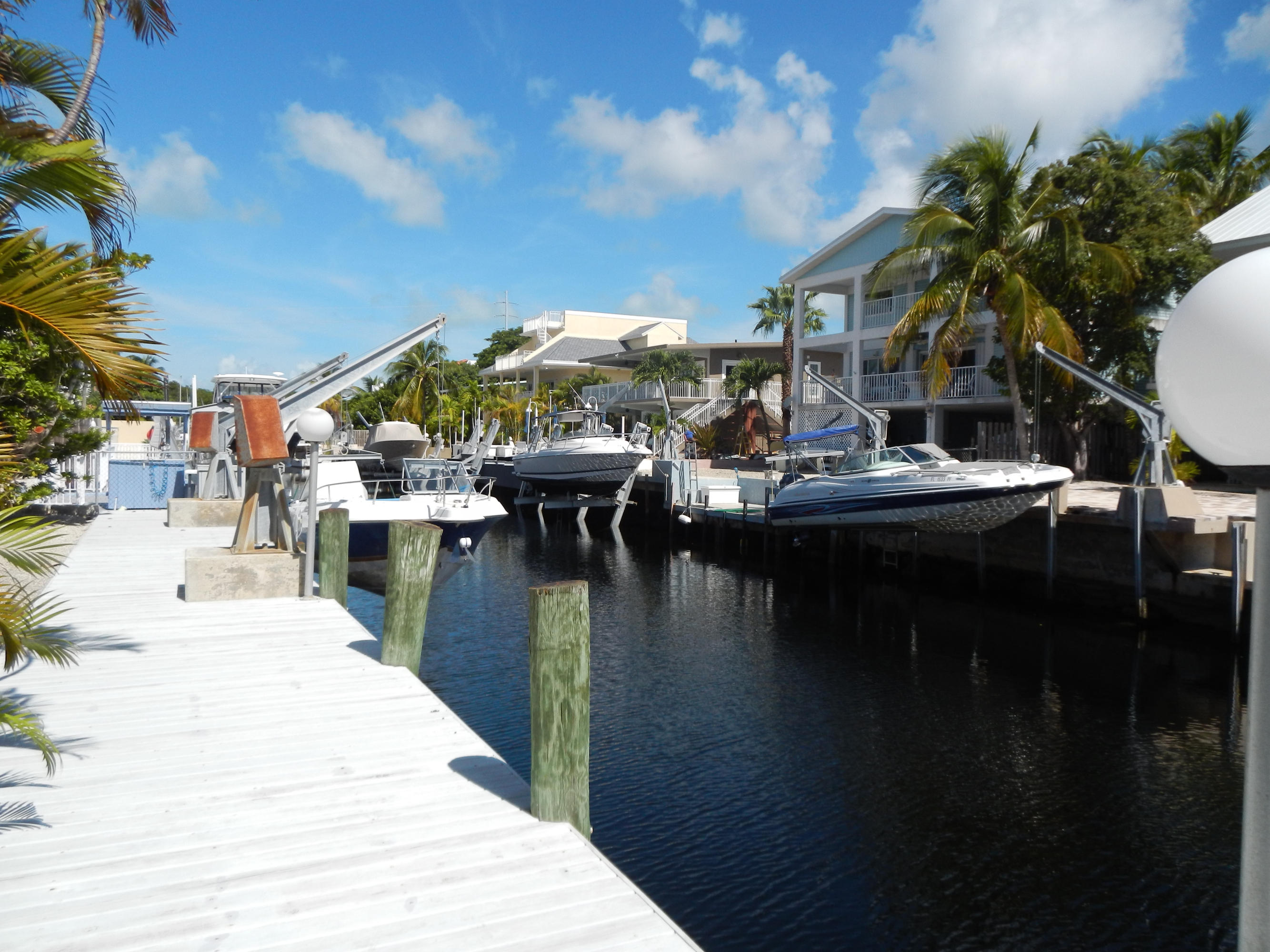7 Coco Plum Road South Key Largo, FL 33037 - Photo 3 of 7 2012-01-01 00