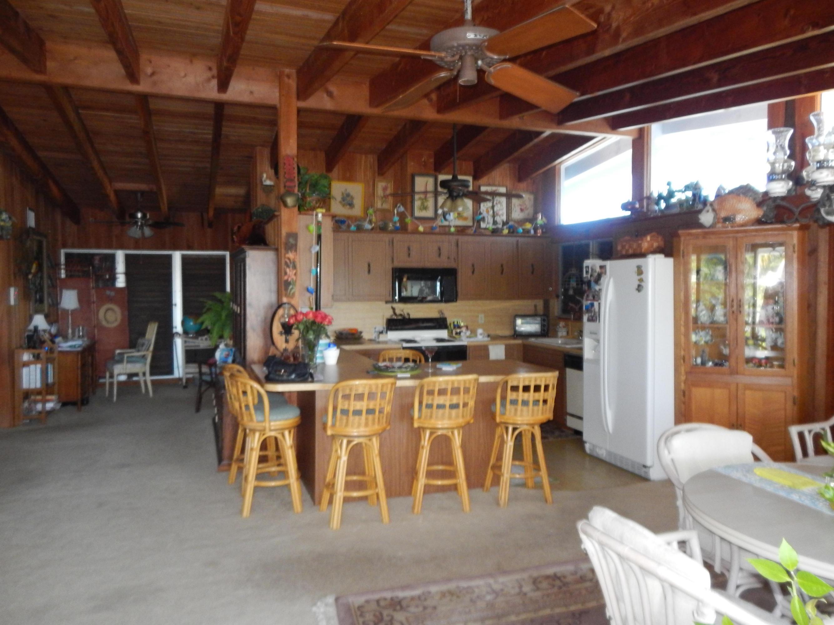 7 Coco Plum Road South Key Largo, FL 33037 - Photo 4 of 7 2012-01-01 00