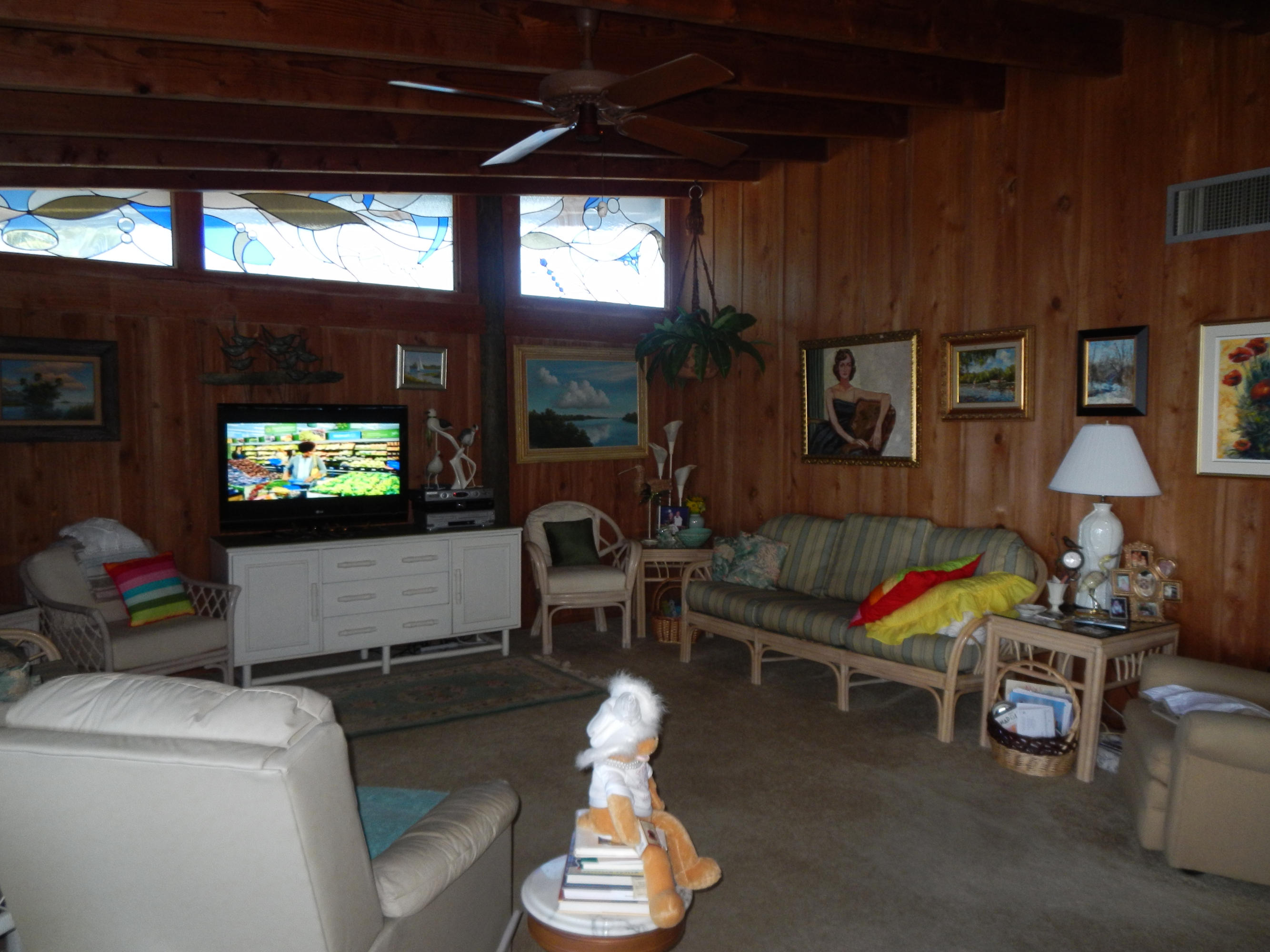 7 Coco Plum Road South Key Largo, FL 33037 - Photo 5 of 7 2012-01-01 00