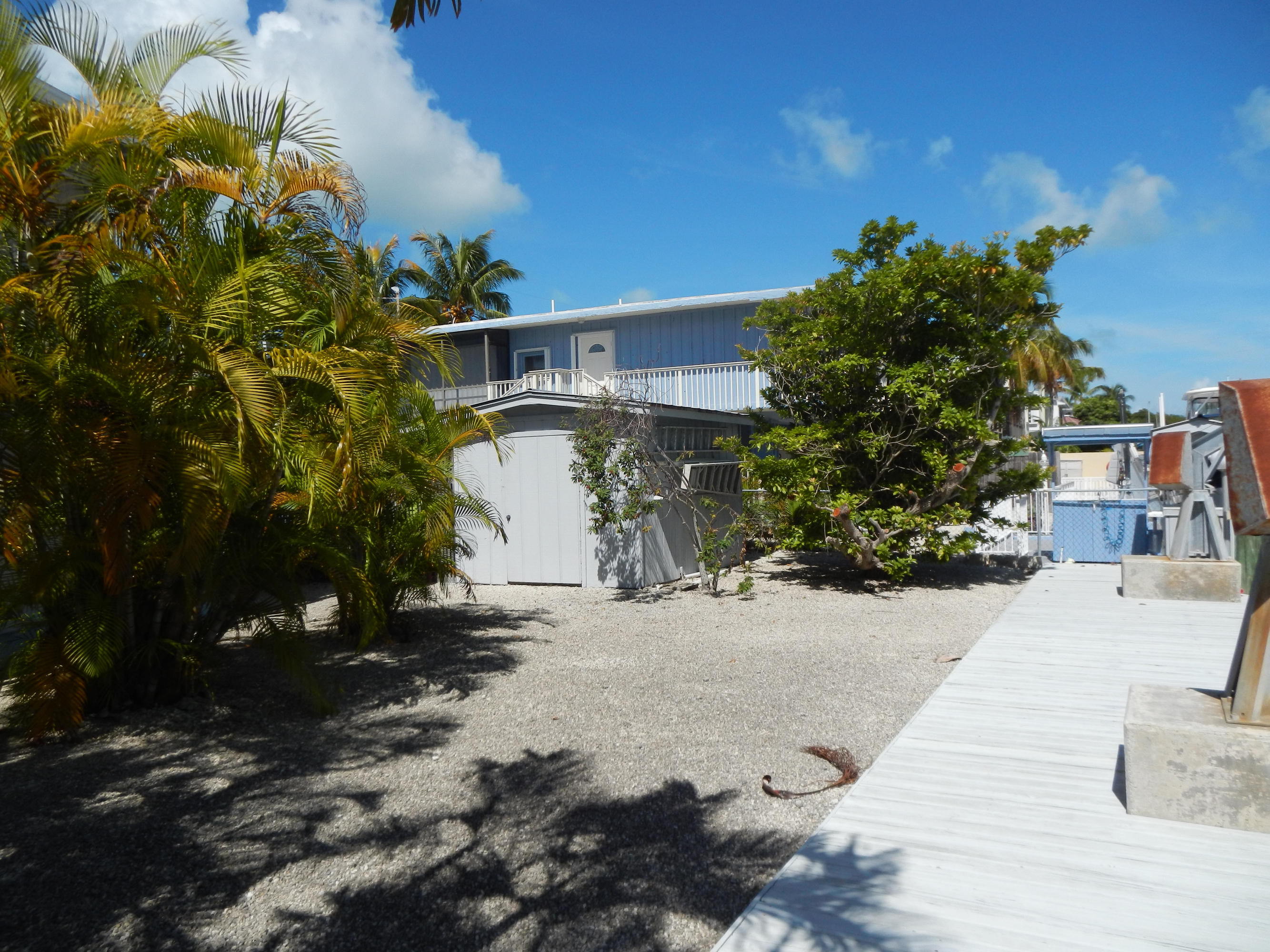 7 Coco Plum Road South Key Largo, FL 33037 - Photo 6 of 7 2012-01-01 00