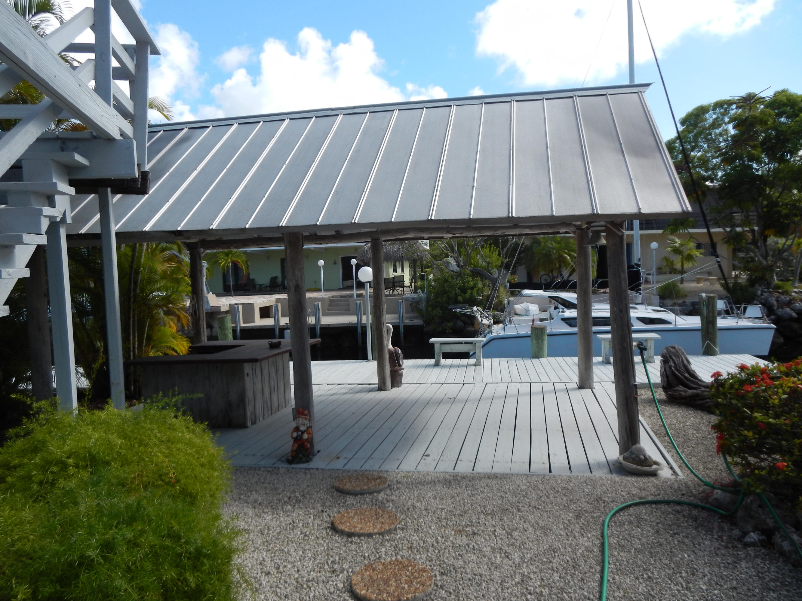 7 Coco Plum Road South Key Largo, FL 33037 - Photo 7 of 7 2012-01-01 00