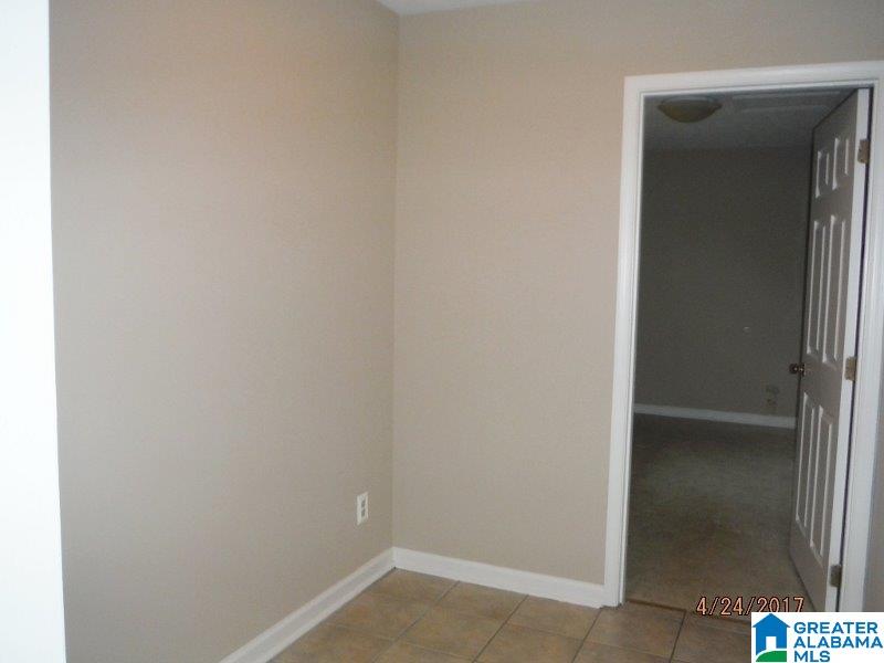 813 Nelson Road Oxford, AL 36203 - Photo 32 of 39