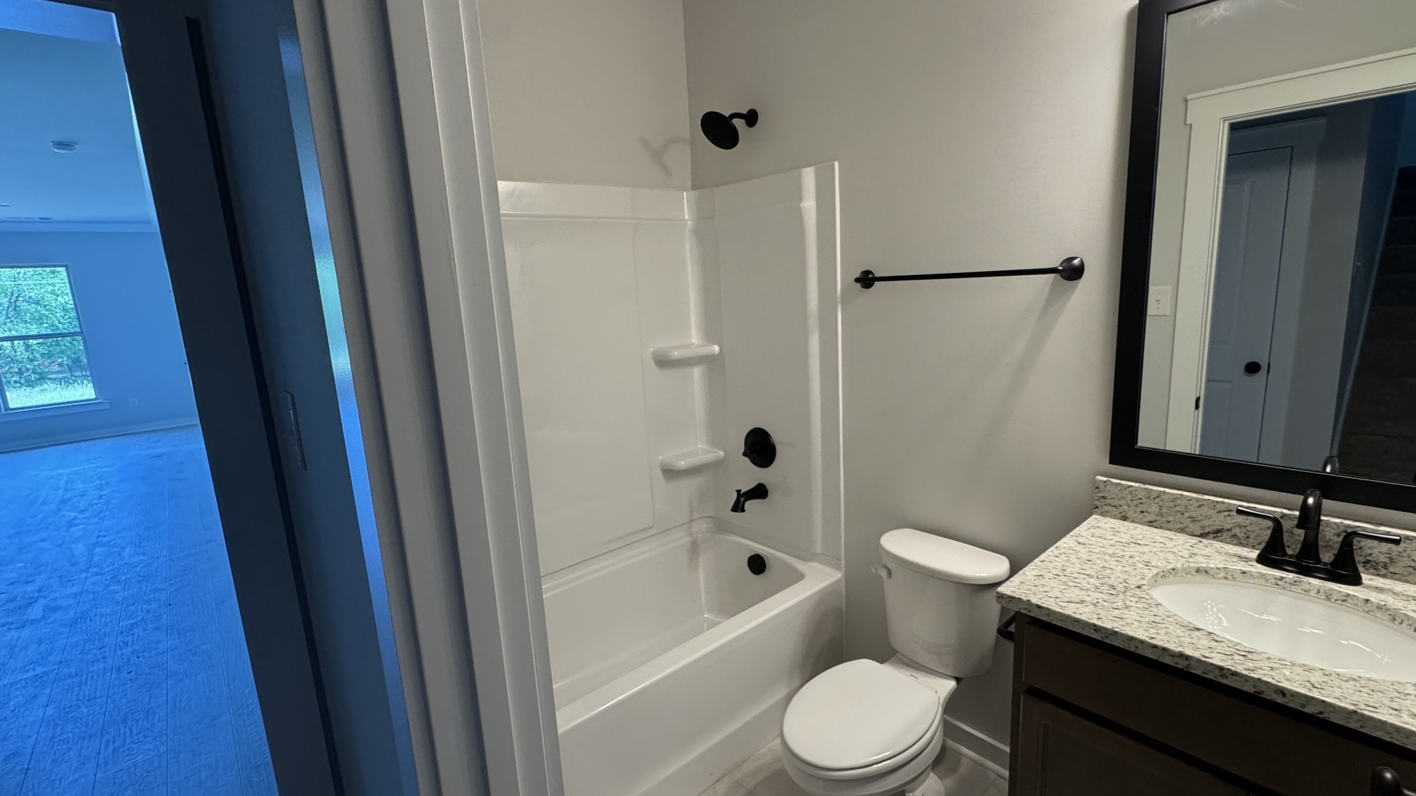 492 West Foxrun Springfield, TN 37172 - Photo 11 of 19 Gallery Image 11