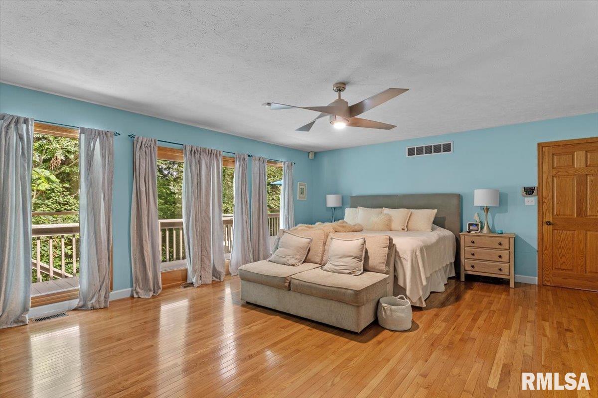 5626 Irwin Bridge Road Pleasant Plains, IL 62677 - Photo 38 of 73 Gallery Image 38