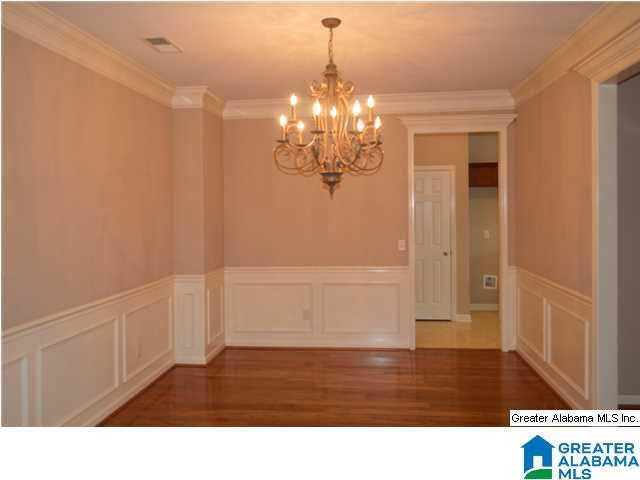 3614 Harrier Road Trussville, AL 35173 - Photo 20 of 32