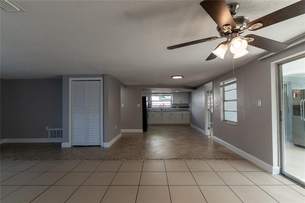 7015 Potomac Drive Port Richey, FL 34668 - Photo 18 of 32
