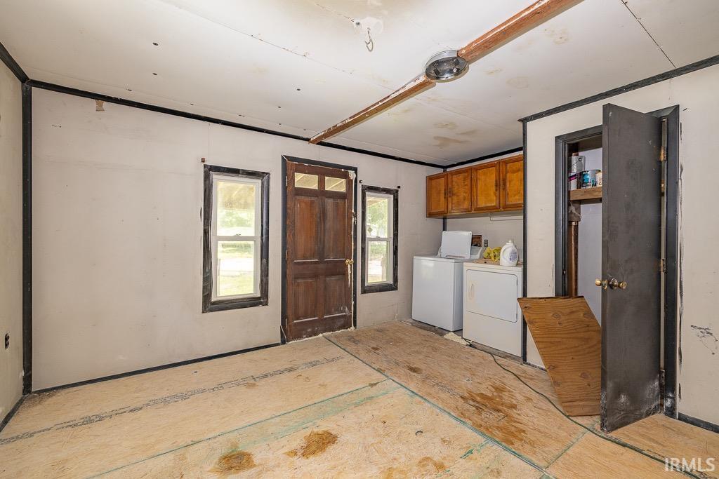 10116 West Polk Road Lexington, IN 47138 - Photo 36 of 36 Gallery Image 36