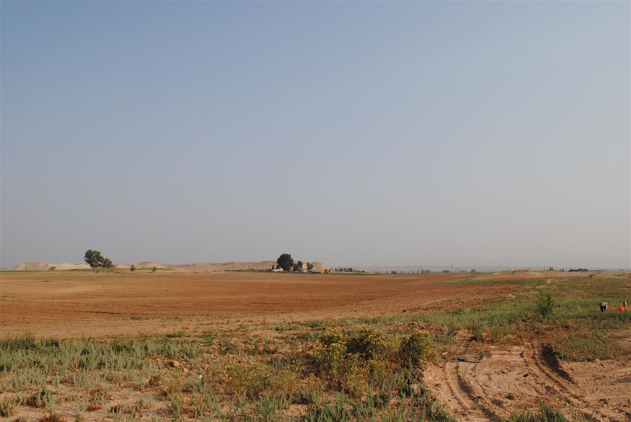 1674 8 Road Mack, CO 81525 - Photo 13 of 13 a view of ocean view with beach