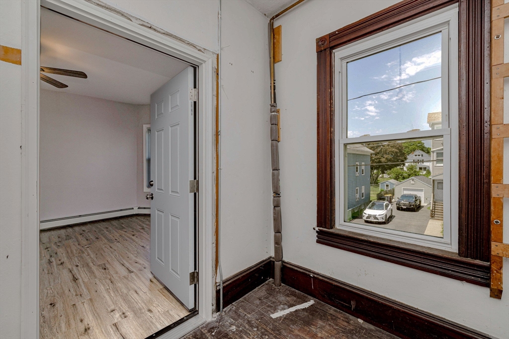 154 Mott Street Fall River, MA 02721 - Photo 21 of 42