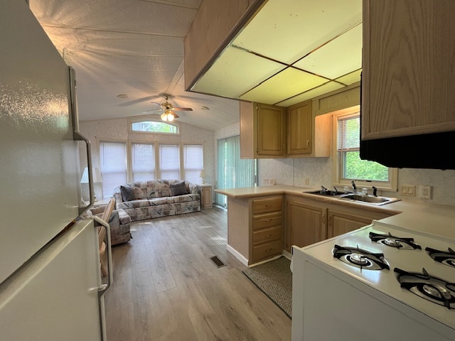 2795 East 28th Road Marseilles, IL 61341 - Photo 11 of 58