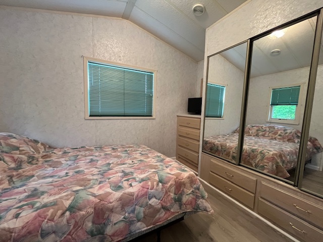 2795 East 28th Road Marseilles, IL 61341 - Photo 13 of 58