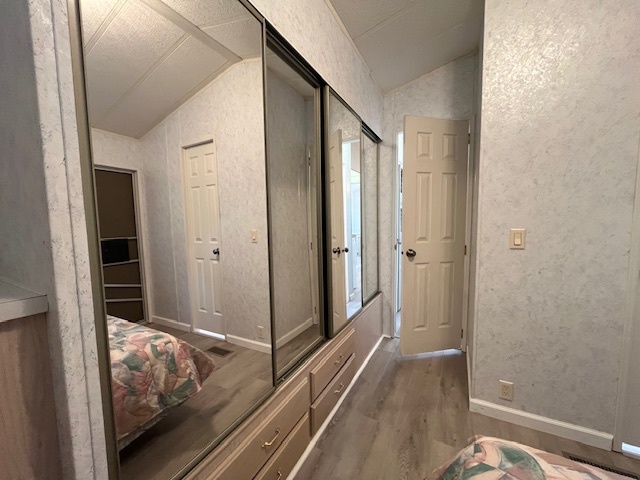 2795 East 28th Road Marseilles, IL 61341 - Photo 16 of 58