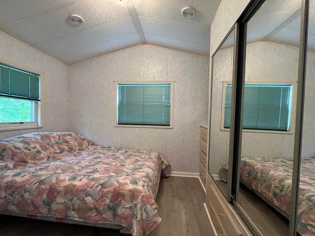 2795 East 28th Road Marseilles, IL 61341 - Photo 17 of 58