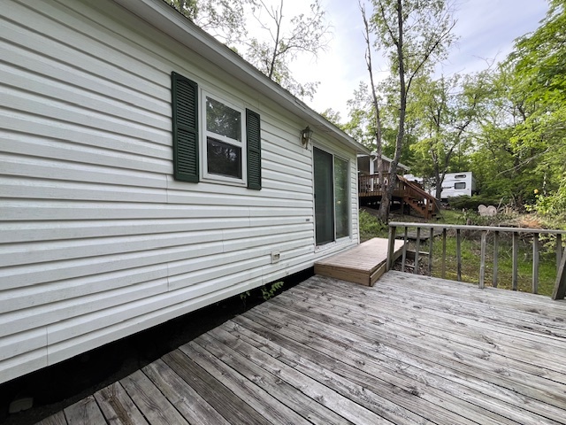 2795 East 28th Road Marseilles, IL 61341 - Photo 18 of 58