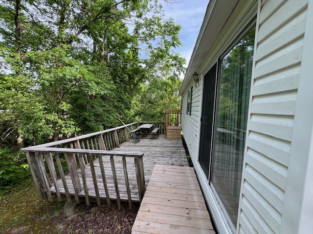 2795 East 28th Road Marseilles, IL 61341 - Photo 20 of 58