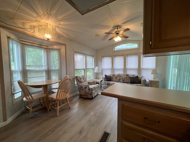 2795 East 28th Road Marseilles, IL 61341 - Photo 5 of 58