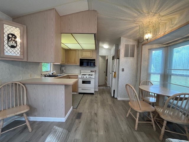 2795 East 28th Road Marseilles, IL 61341 - Photo 9 of 58