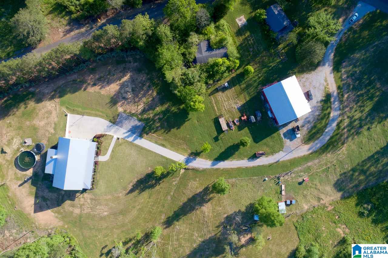 2006 Creel Road Morris, AL 35116 - Photo 7 of 41