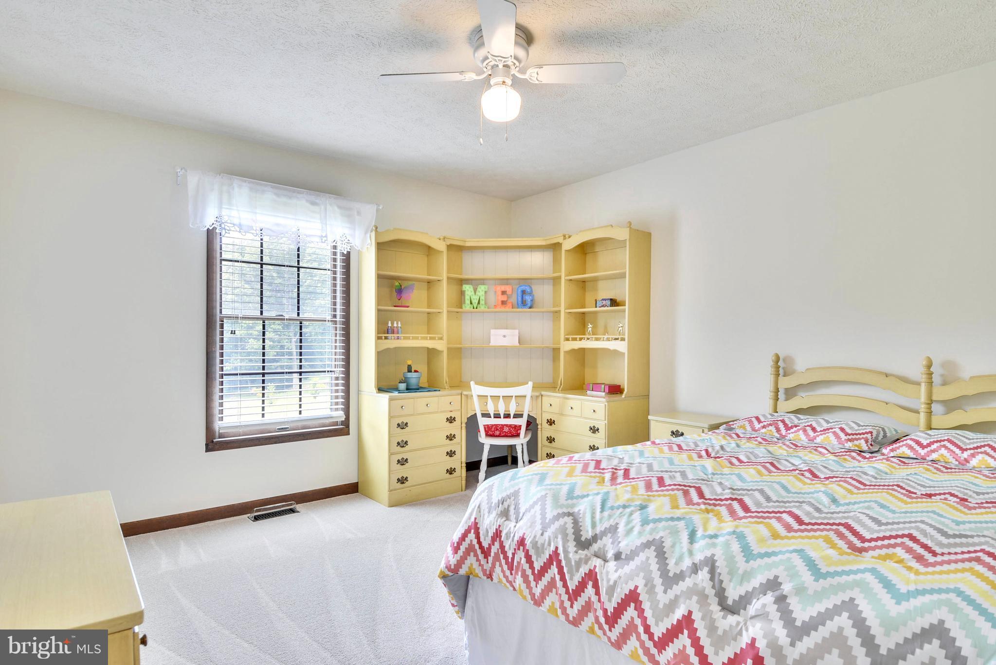 3701 Green Spring Road Havre de Grace, MD 21078 - Photo 15 of 30 Bedroom