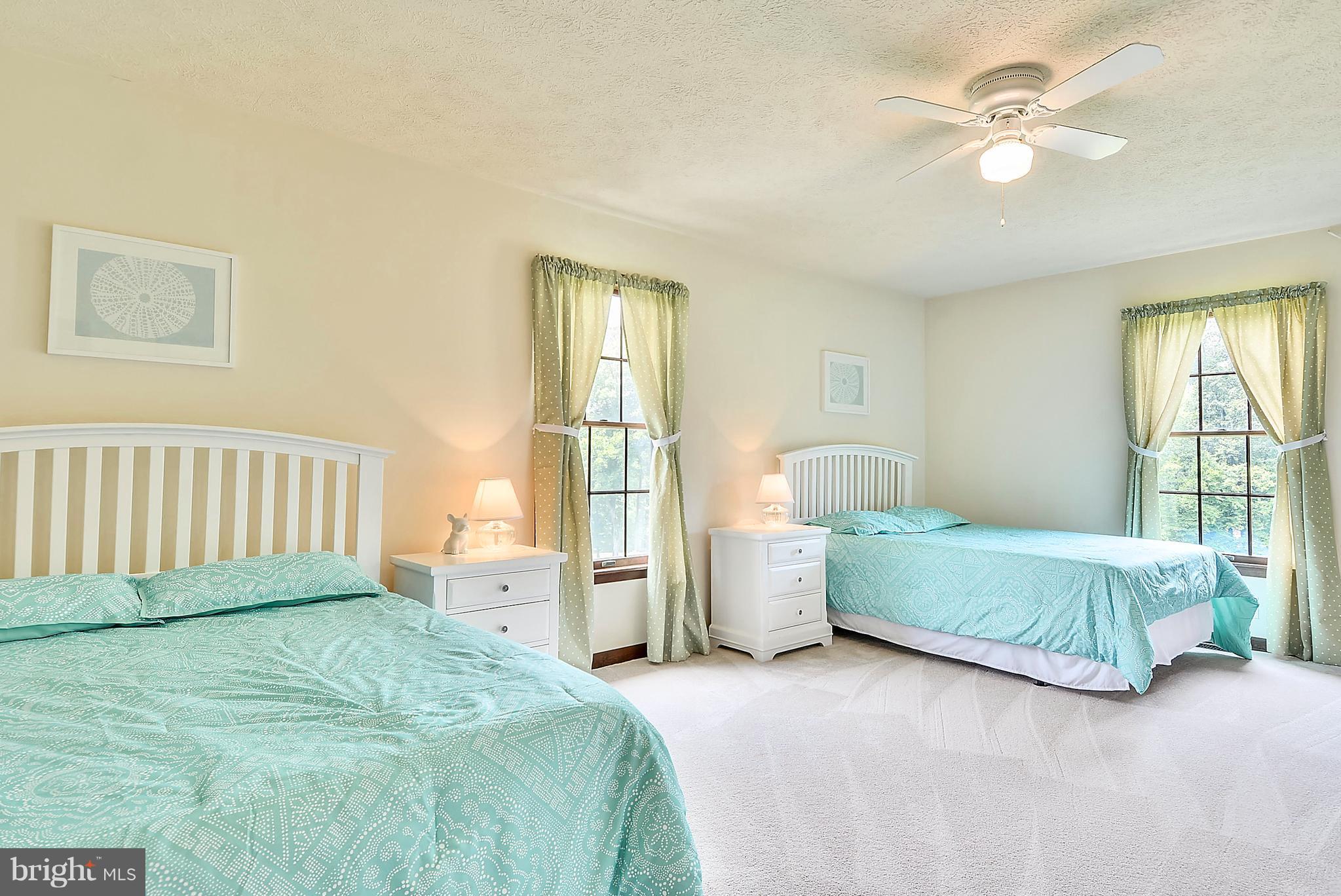 3701 Green Spring Road Havre de Grace, MD 21078 - Photo 16 of 30 Bedroom