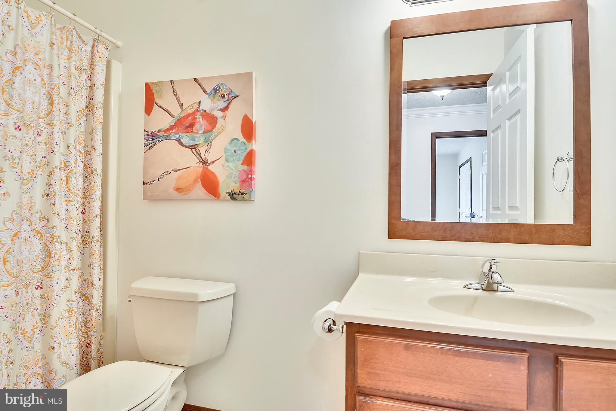 3701 Green Spring Road Havre de Grace, MD 21078 - Photo 17 of 30 Bath