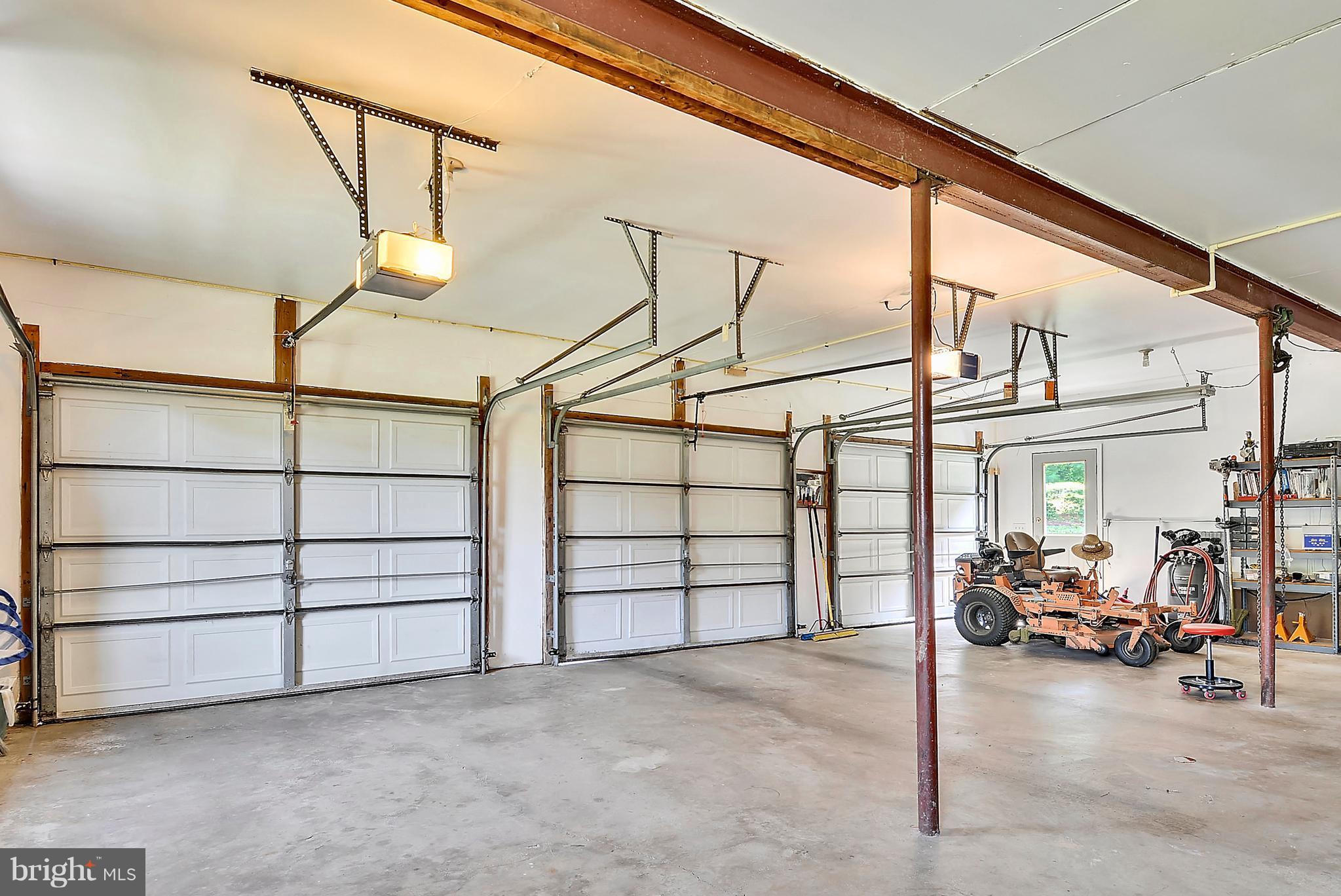 3701 Green Spring Road Havre de Grace, MD 21078 - Photo 18 of 30 Interior (General)