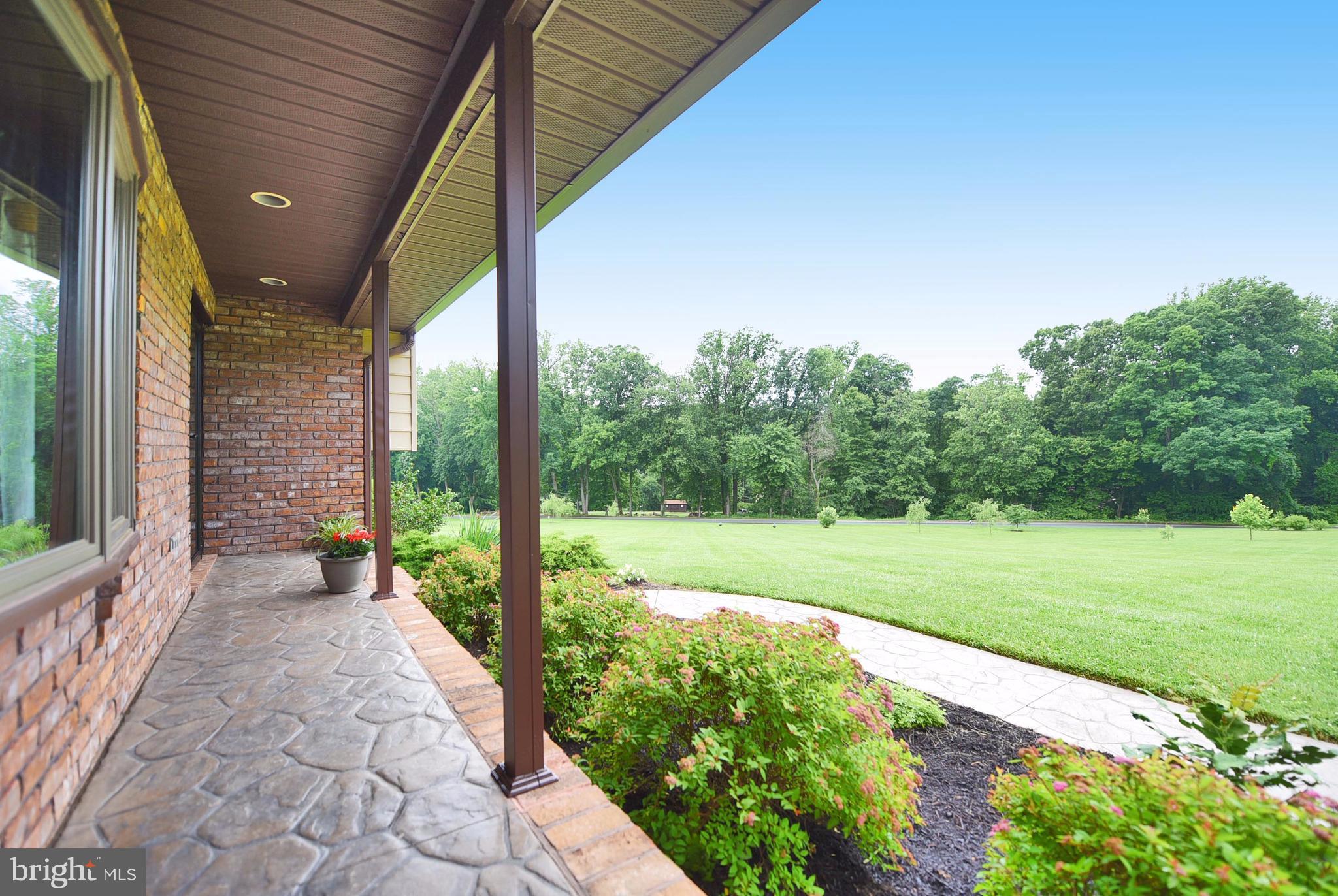 3701 Green Spring Road Havre de Grace, MD 21078 - Photo 22 of 30 Exterior (General)