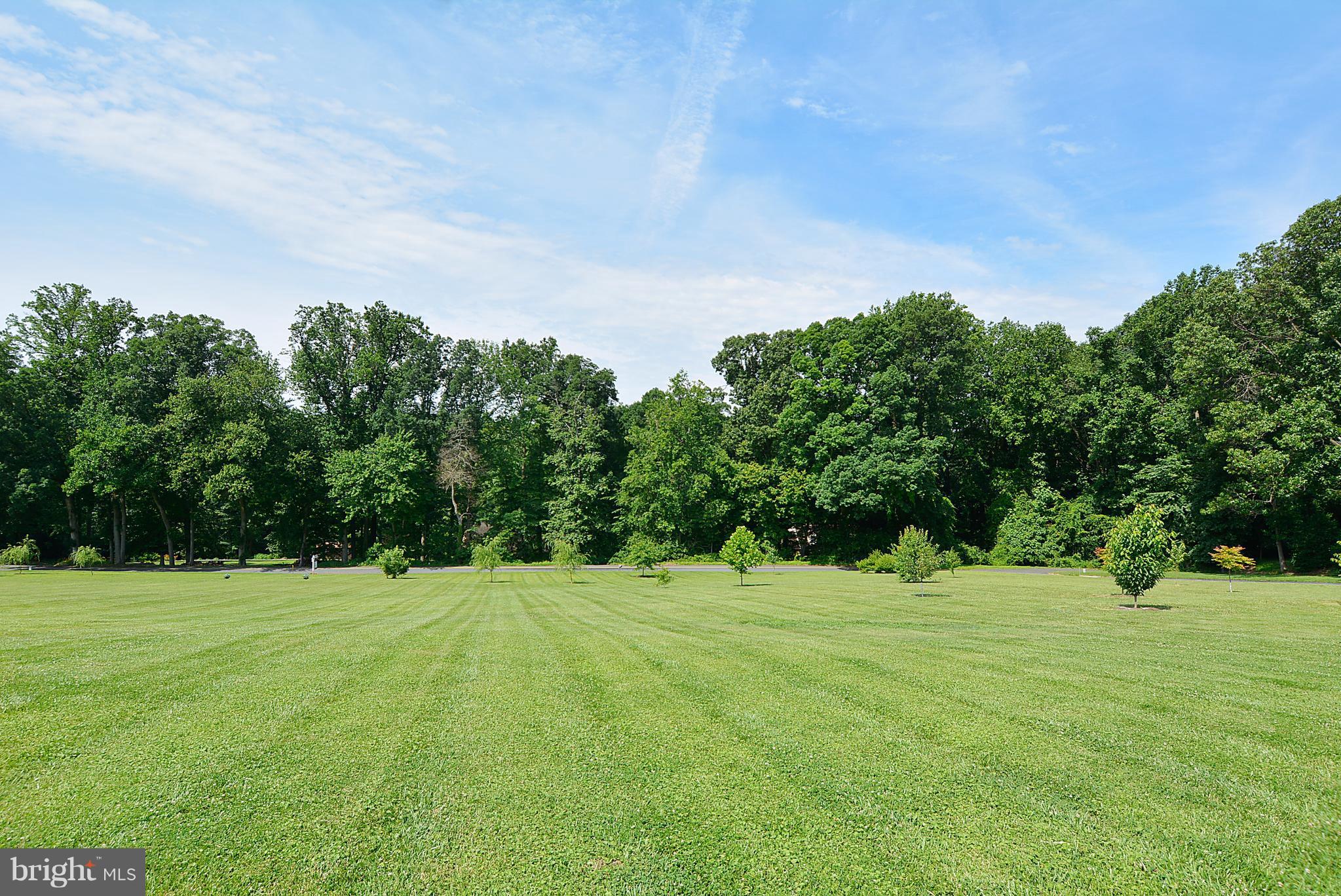 3701 Green Spring Road Havre de Grace, MD 21078 - Photo 26 of 30 View