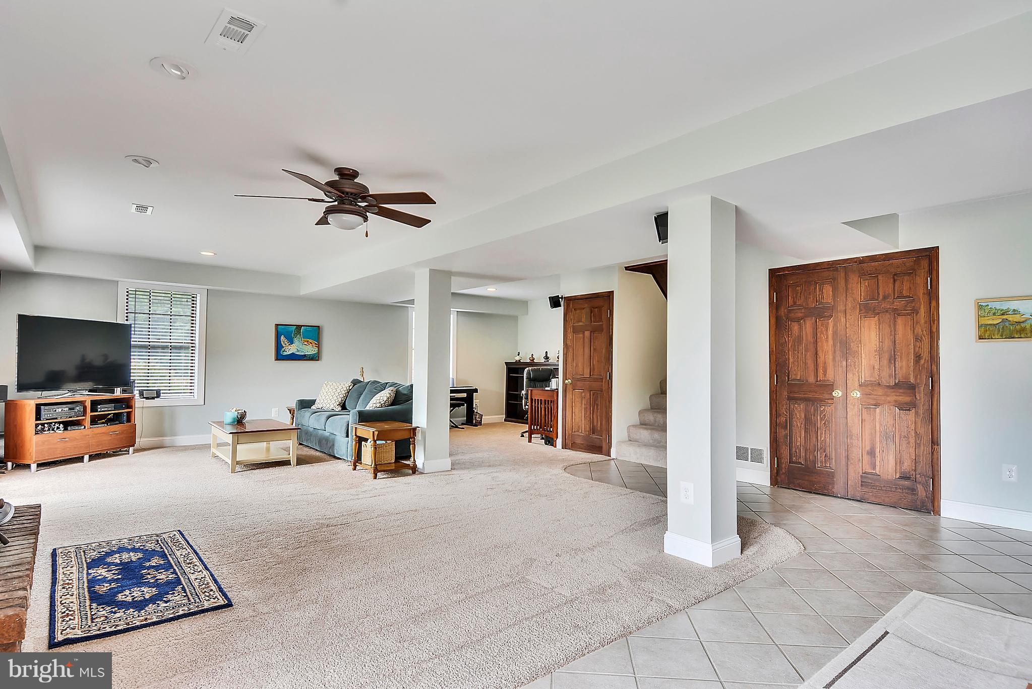 3701 Green Spring Road Havre de Grace, MD 21078 - Photo 8 of 30 Family Room