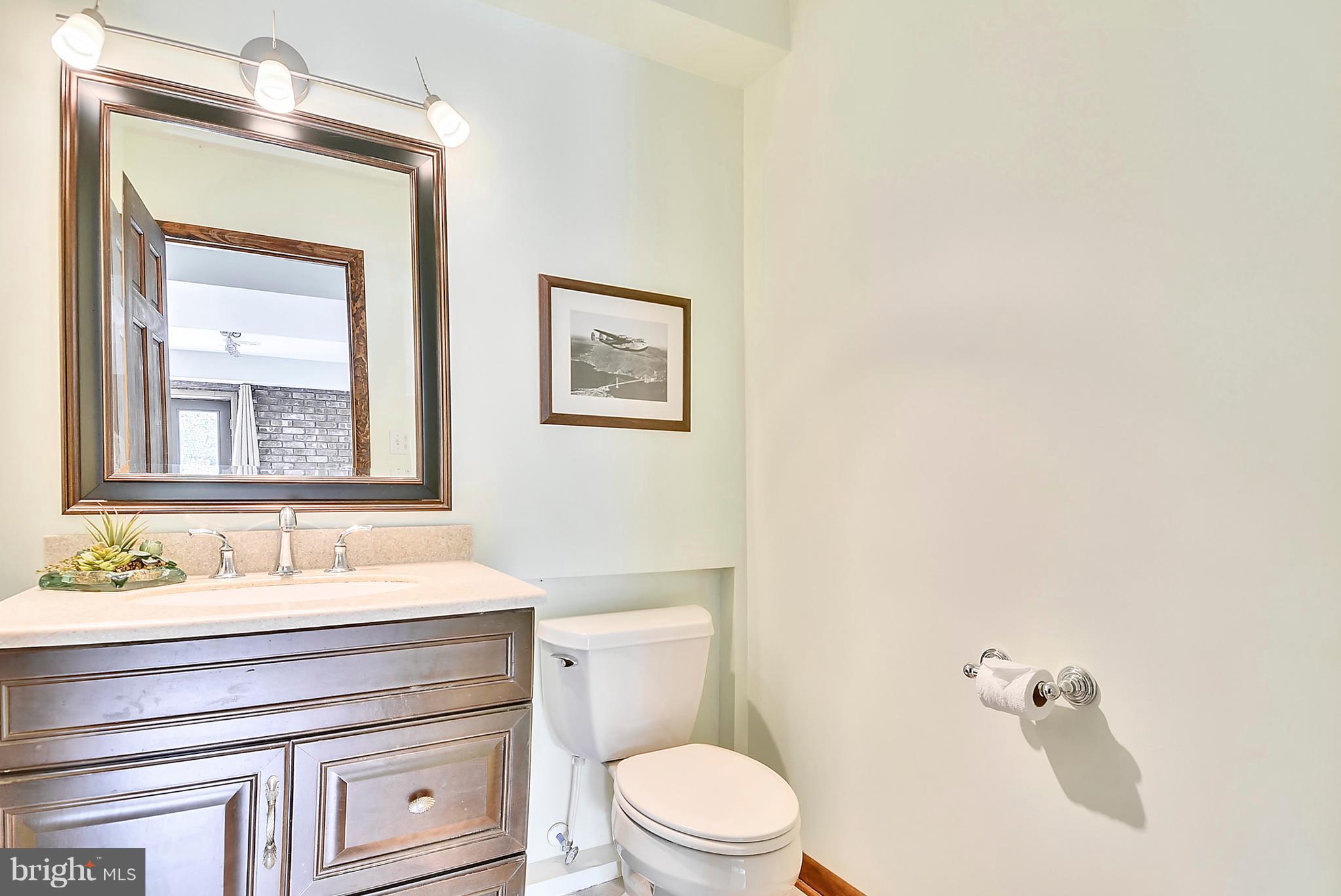3701 Green Spring Road Havre de Grace, MD 21078 - Photo 10 of 30 Interior (General)