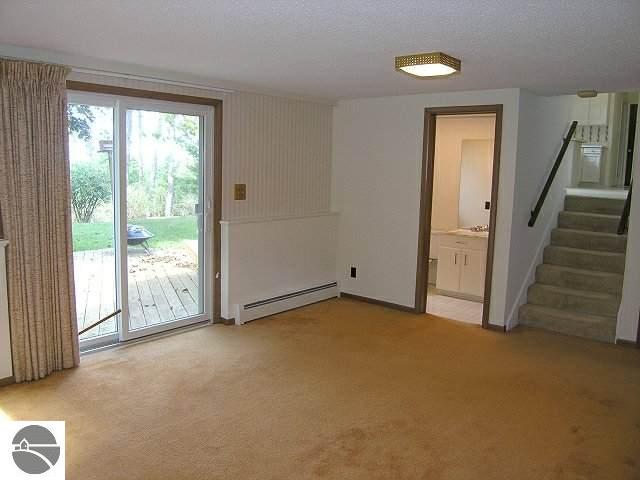 5765 Ridge Road Williamsburg, MI 49690 - Photo 7 of 9 1675124-6.JPG