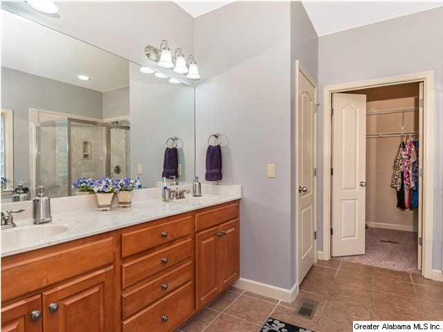 22578 Iron Masters Loop McCalla, AL 35111 - Photo 17 of 32
