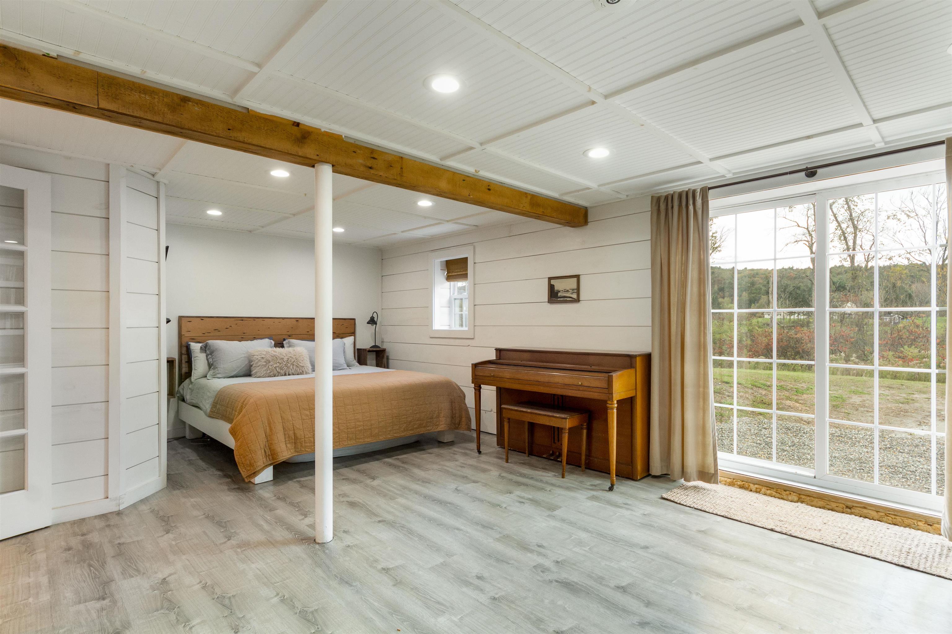 157 Church Road Monkton, VT 05443 - Photo 19 of 36 Gallery Image 19