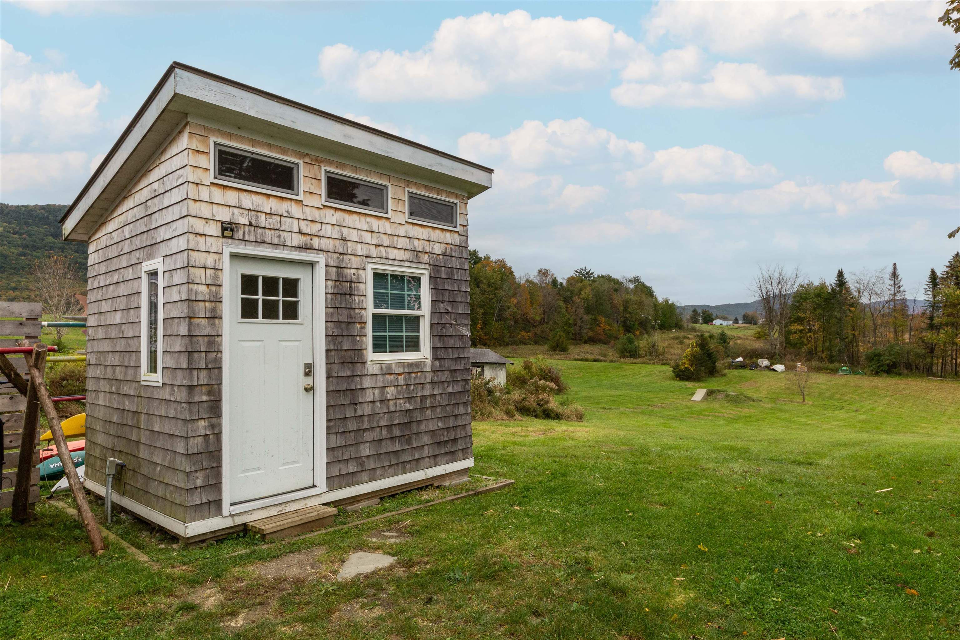 157 Church Road Monkton, VT 05443 - Photo 23 of 36 Gallery Image 23