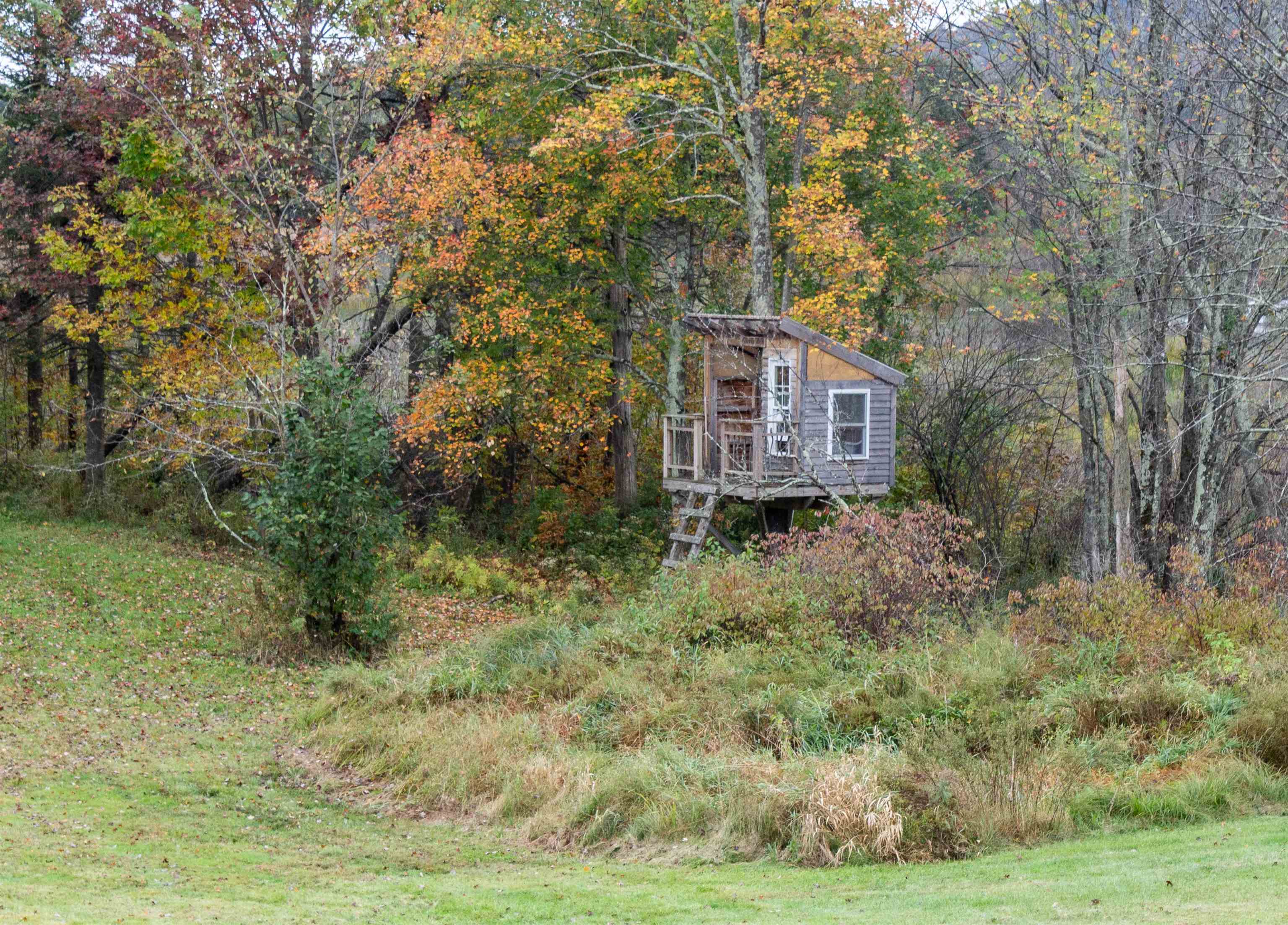 157 Church Road Monkton, VT 05443 - Photo 26 of 36 Gallery Image 26