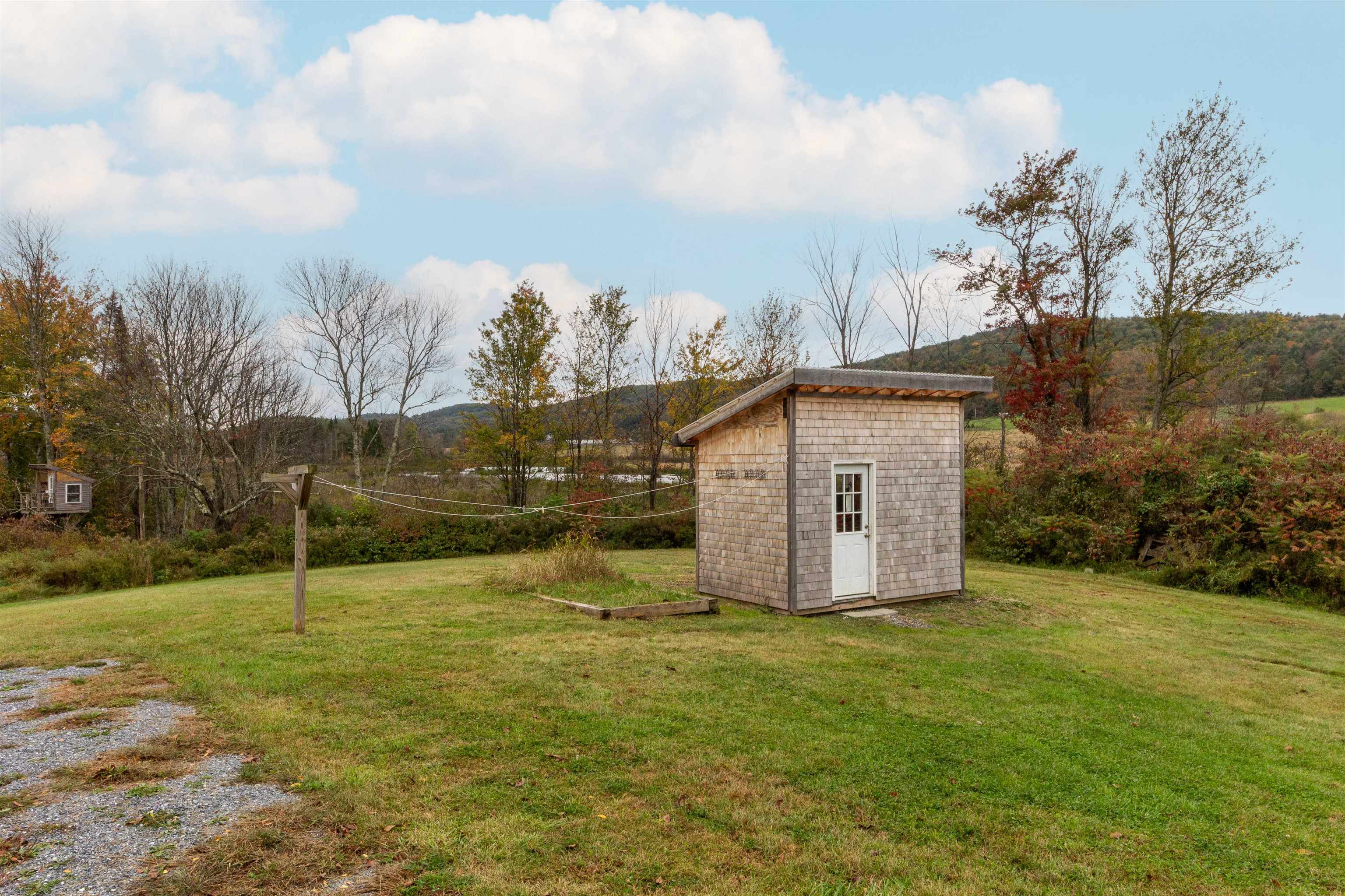 157 Church Road Monkton, VT 05443 - Photo 27 of 36 Gallery Image 27