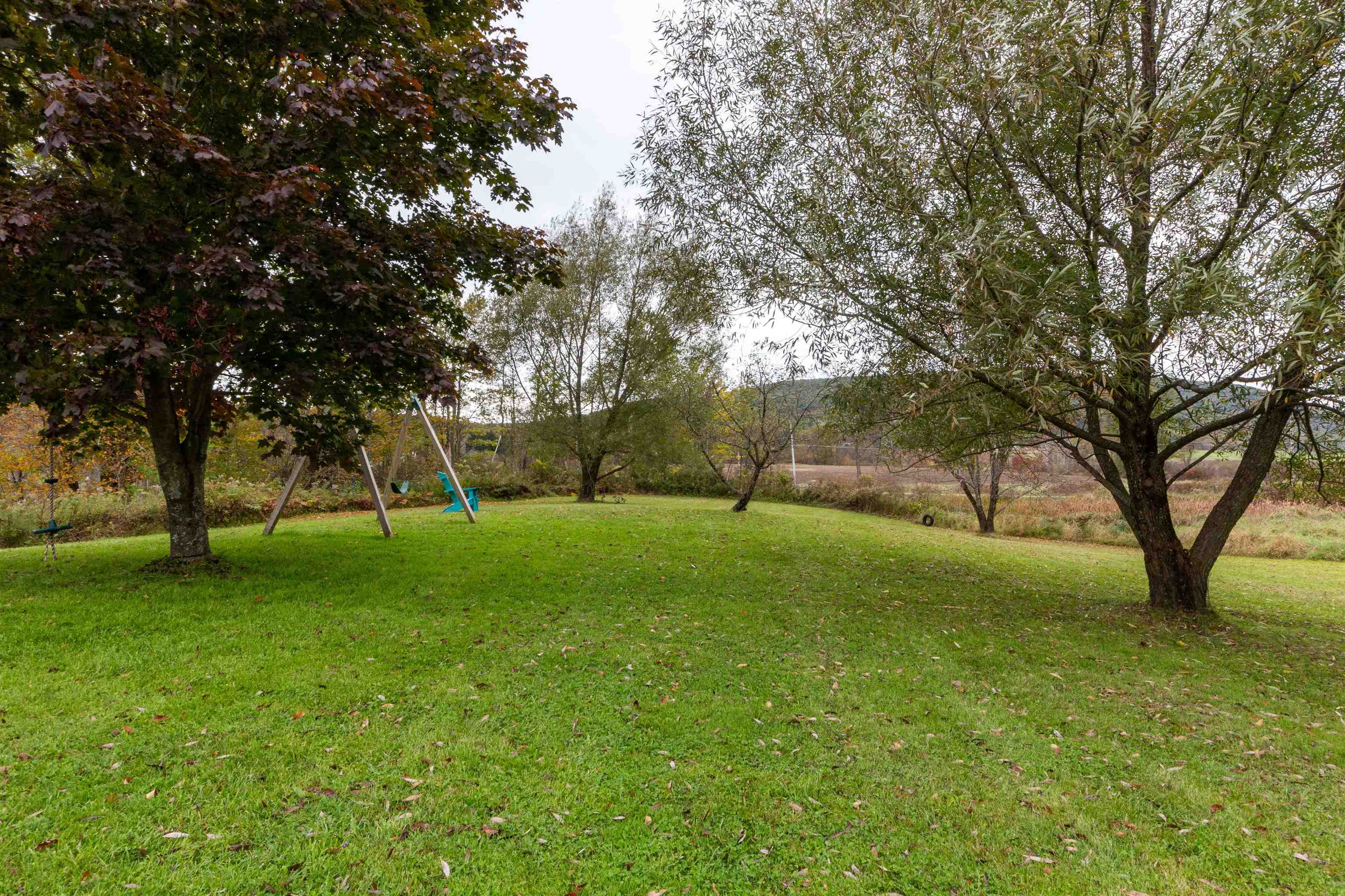 157 Church Road Monkton, VT 05443 - Photo 29 of 36 Gallery Image 29
