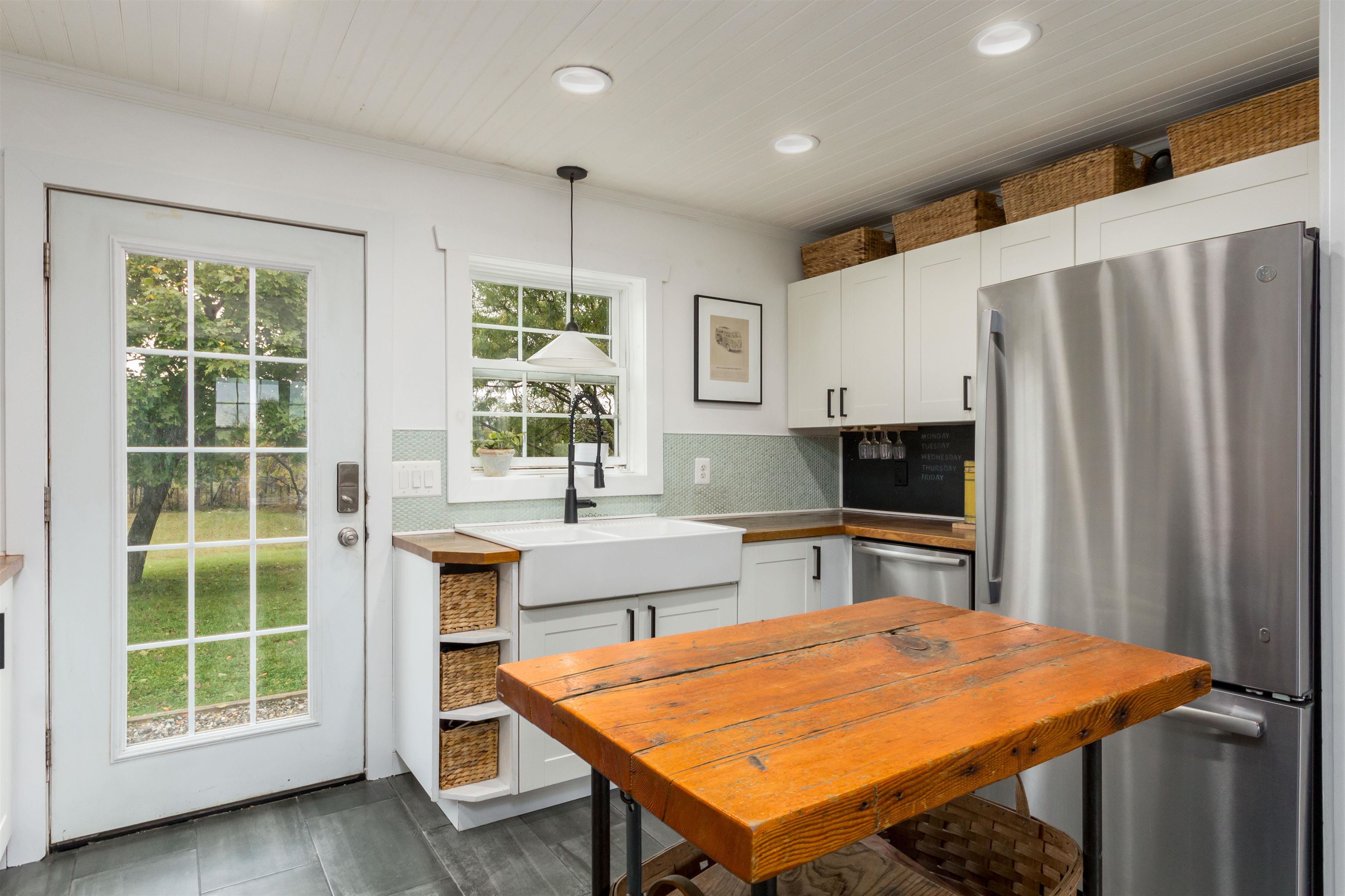 157 Church Road Monkton, VT 05443 - Photo 3 of 36 Gallery Image 3
