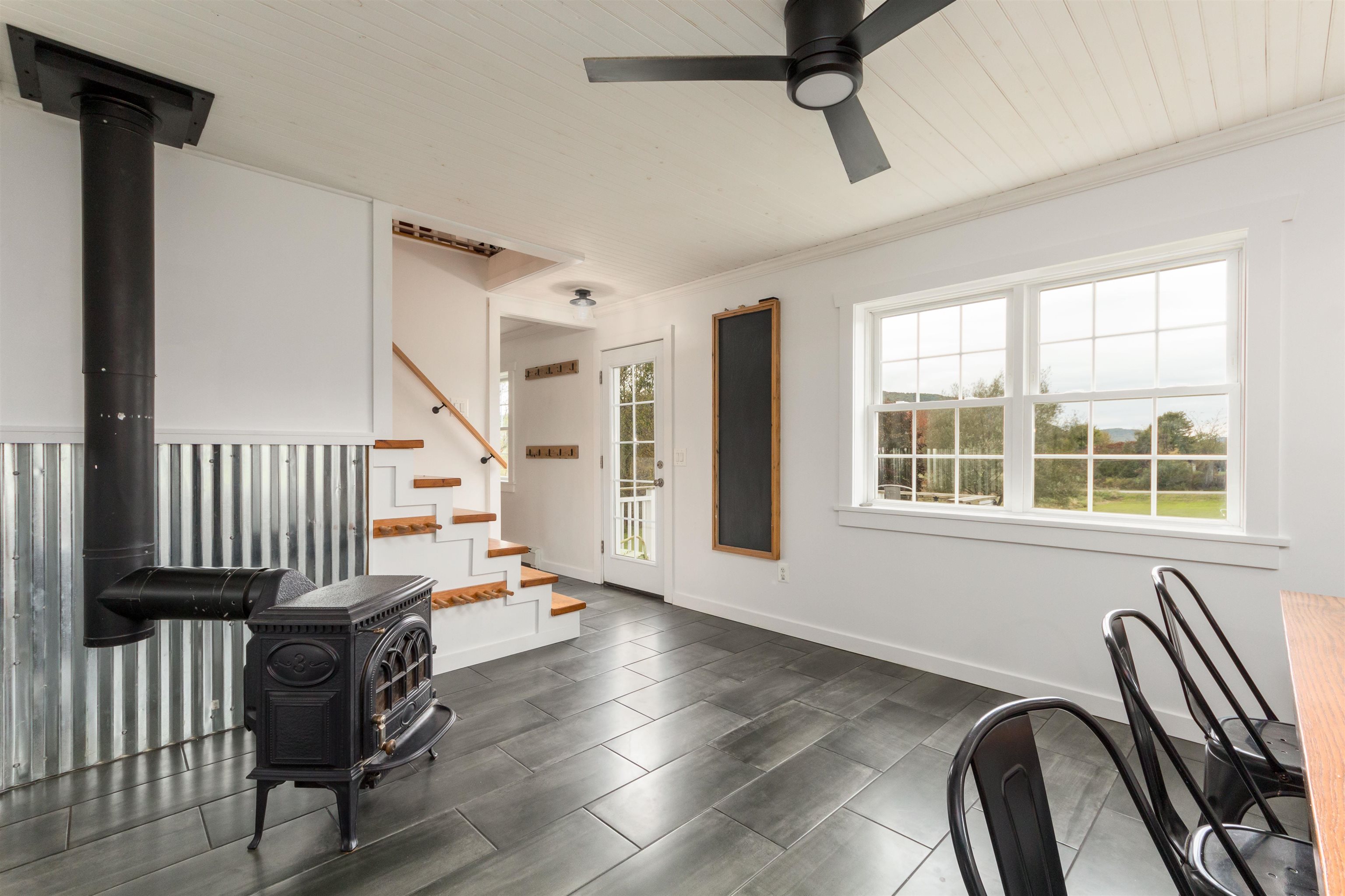 157 Church Road Monkton, VT 05443 - Photo 31 of 36 Gallery Image 31