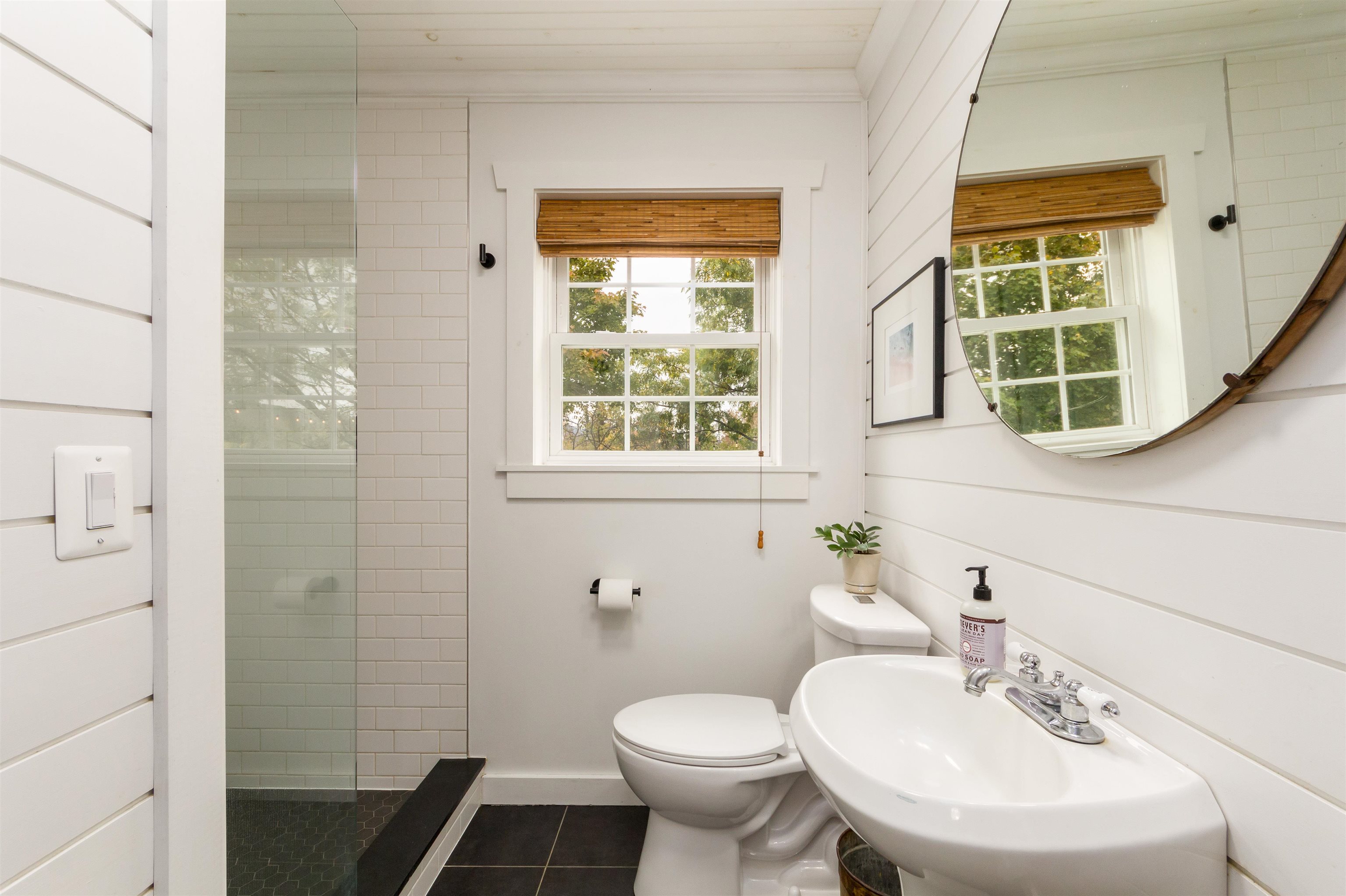 157 Church Road Monkton, VT 05443 - Photo 4 of 36 Gallery Image 4
