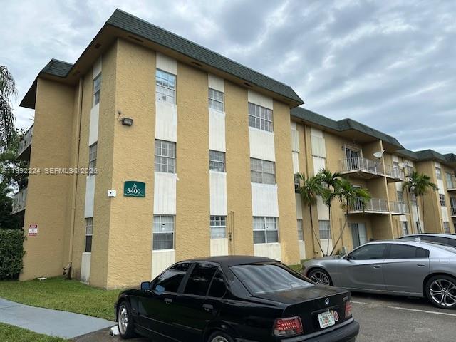 5400 Southwest 77th Court, Unit 2R Miami, FL 33155 - Photo 1 of 16