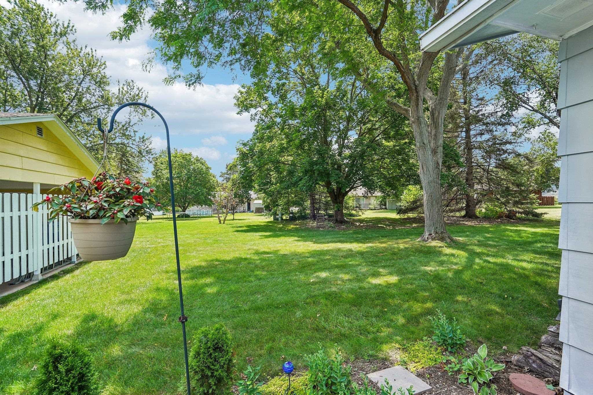 816 11th Street Baraboo, WI 53913 - Photo 30 of 31
