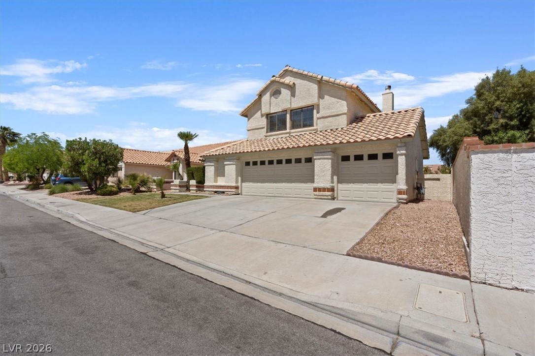 1950 Nuevo Road Henderson, NV 89014 - Photo 11 of 57