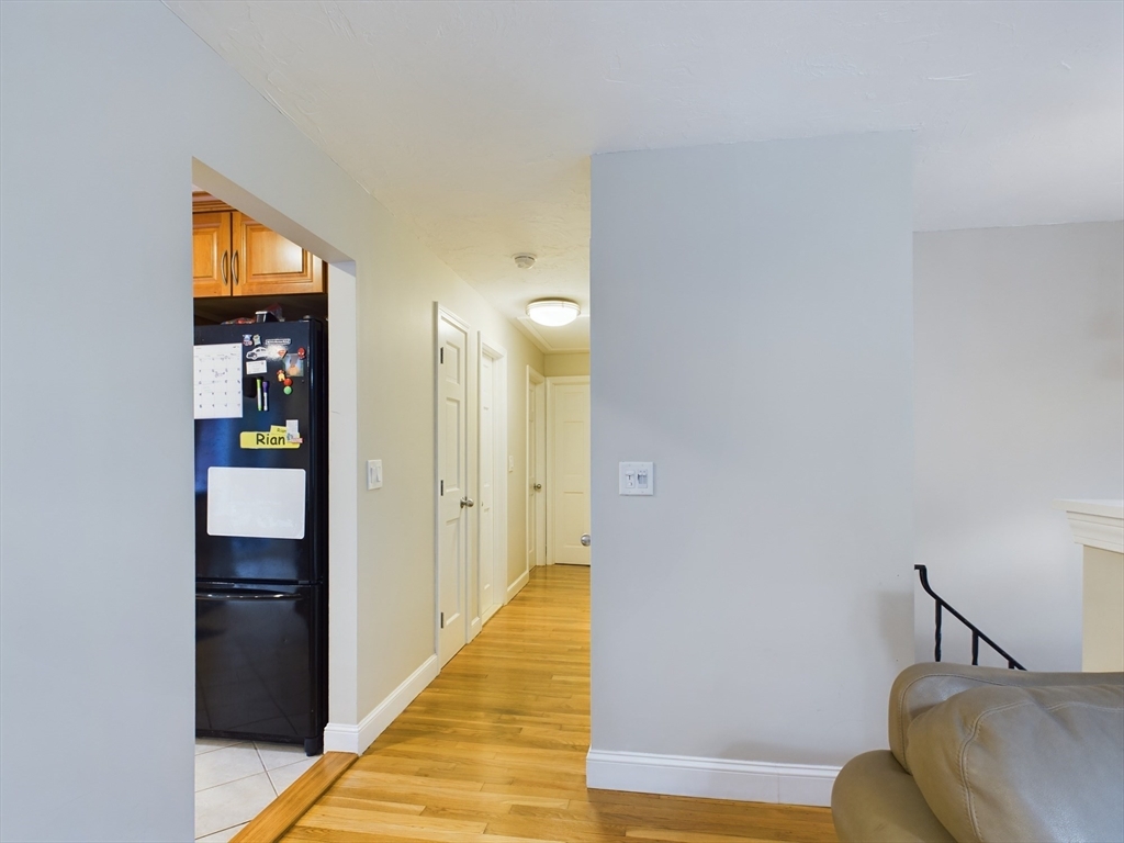 1 Makechnie Road Burlington, MA 01803 - Photo 7 of 18