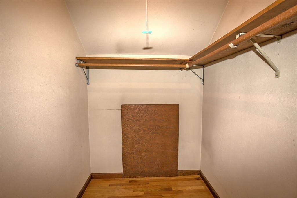 176 Wolf Swamp Road Longmeadow, MA 01106 - Photo 27 of 40 a view of water heater room