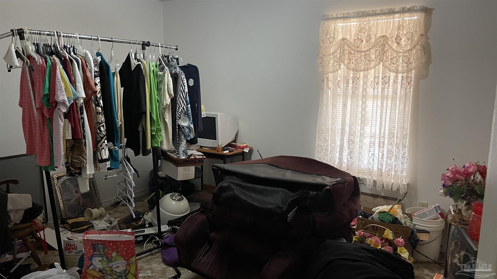 1491 Chemstrand Road Cantonment, FL 32533 - Photo 11 of 20 Gallery Image 11