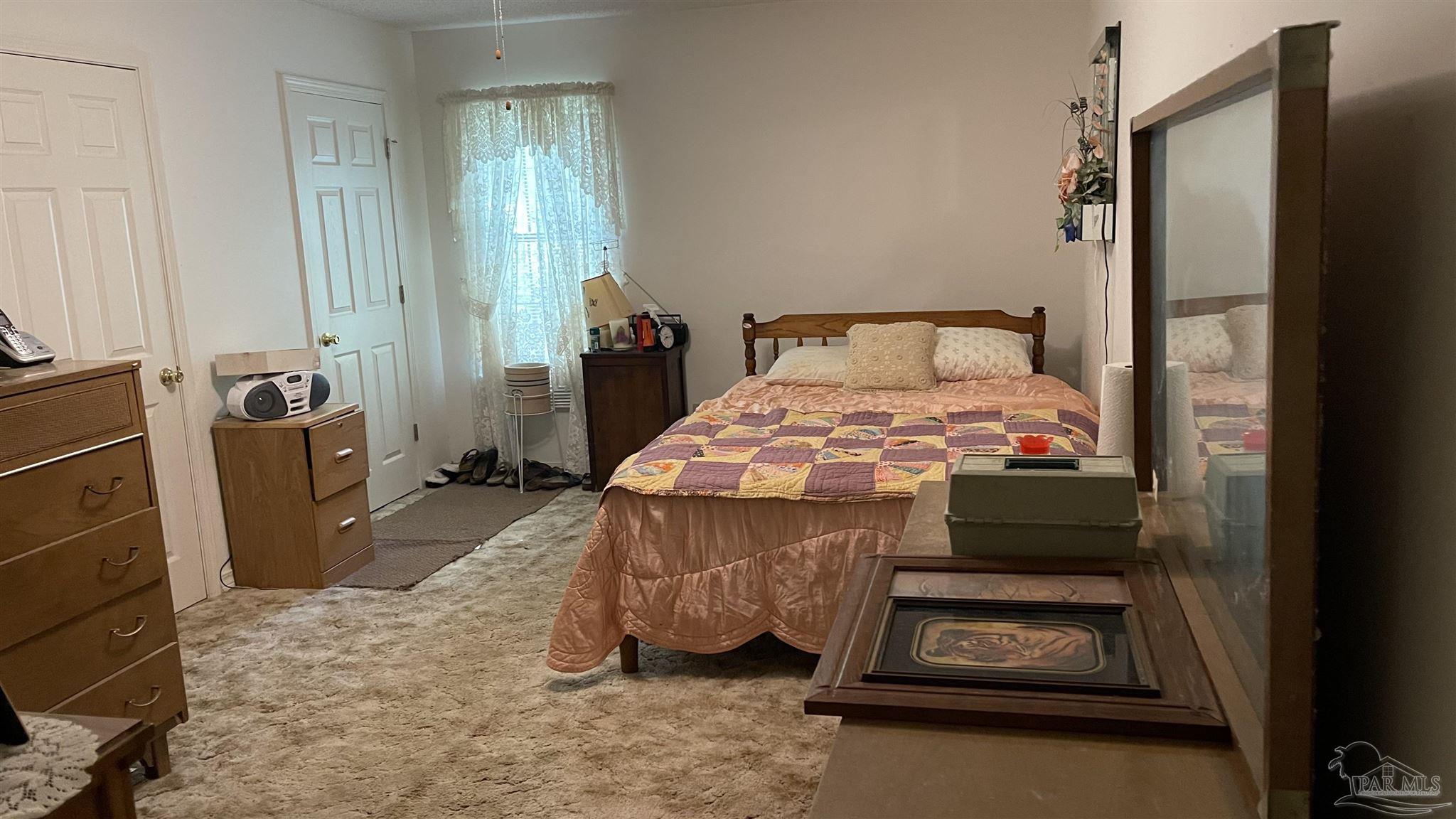 1491 Chemstrand Road Cantonment, FL 32533 - Photo 13 of 20 Gallery Image 13