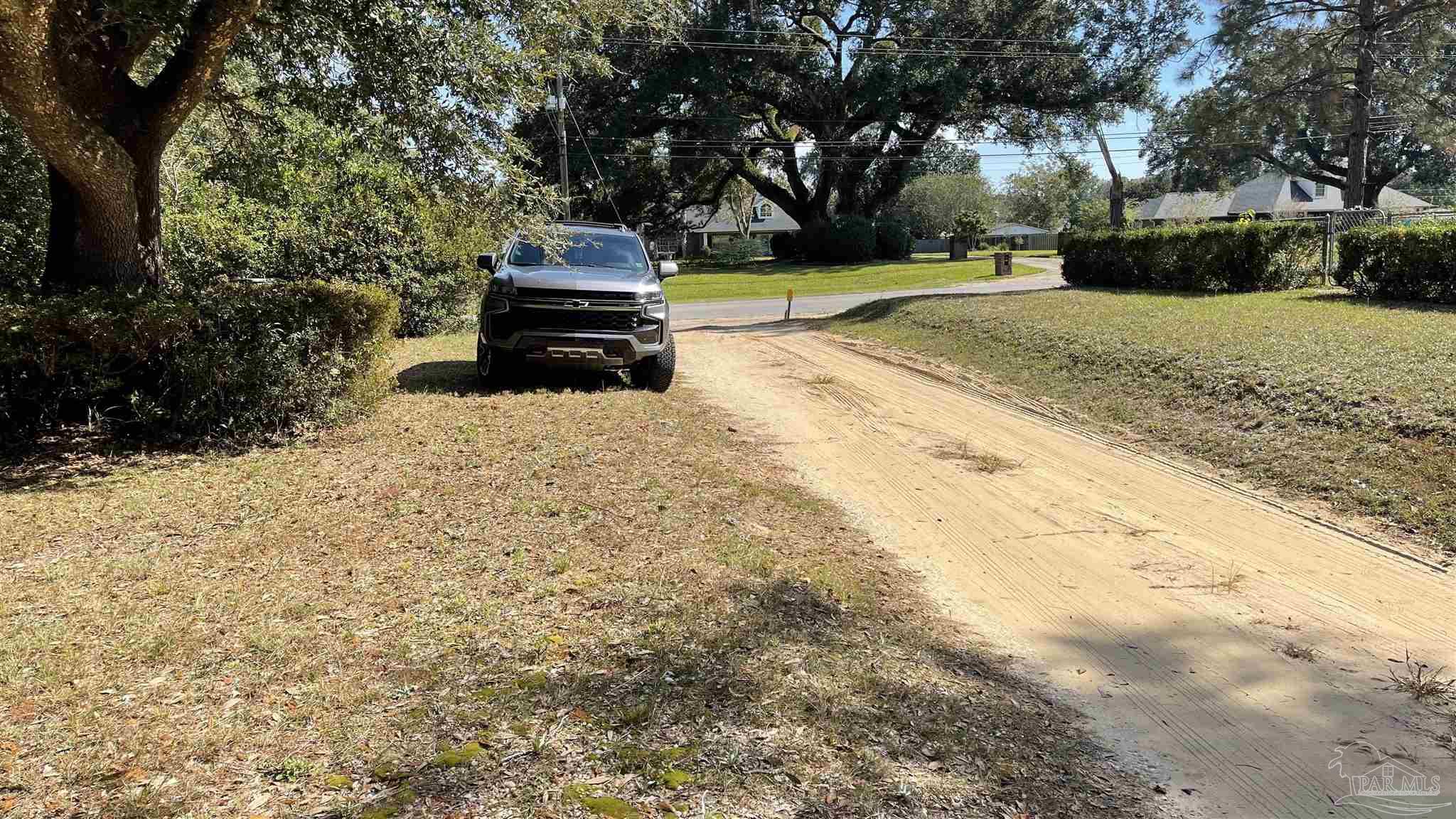 1491 Chemstrand Road Cantonment, FL 32533 - Photo 16 of 20 Gallery Image 16